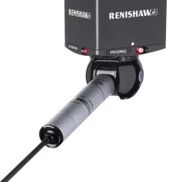 英國雷尼紹 Renishaw SP25M多用途掃描測頭