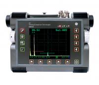 美國GE通用電氣 USM 32X系列探傷儀
