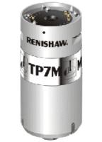 英國雷尼紹 Renishaw TP7M觸發(fā)式測頭