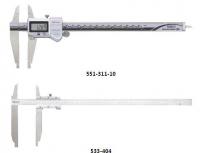 日本三豐Mitutoyo 551,533系列大型卡尺